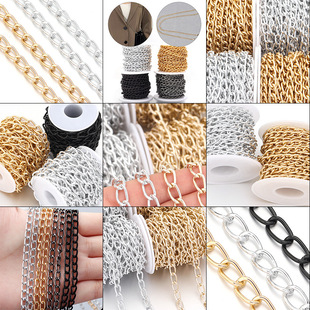 ����朰��Ʒ����朗l�A��Ť�diy�Ʒ����������X朗l���l