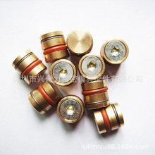 lģֹˮ˨ ~^ֹˮh ˮ ֹˮ˨ ͸ߜֹˮ4-30MM