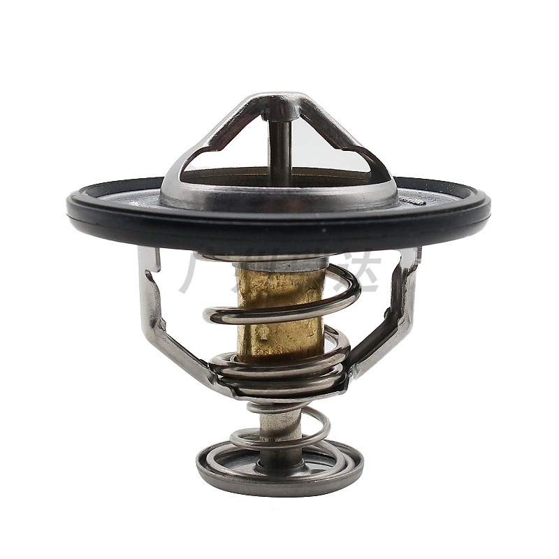 19301 - P8E-A10 para Honda Accord termostato de automóvil 21200 - 1LA1A