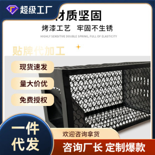 ����\�����B�mȫ�ԄӲ��������T�������ø�Ч�������׽���ӻ\��