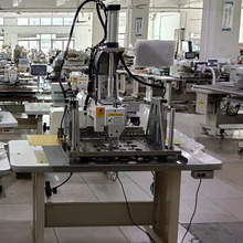 �����^�C�^�������әC���|��Ȧ�C������Ȧ�Cɳ�l�|܇���C