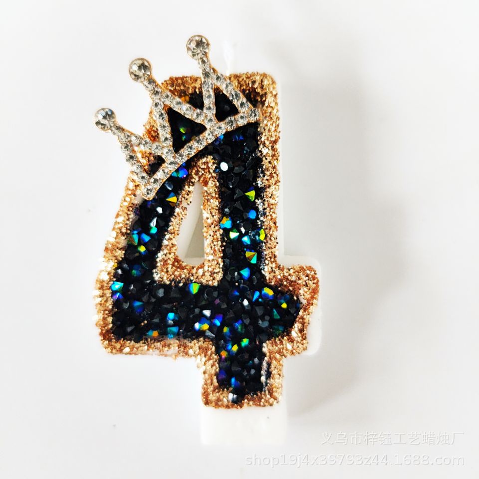 EA63414C14D5ACDF3C20968249E352