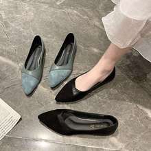 2025�괺���¿�\������Ь�ٴ�ƽ����Ů����ЬưЬ���^��ЬŮ