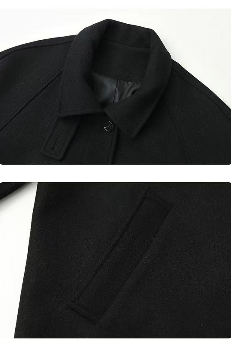 7548213e-34a2-4149-b787-9ccfba869ced.jpe