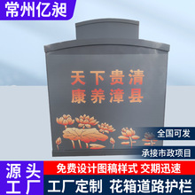 �@�����������·�M���Fˇ�o����\䓸��x���⻨�۸ߵ͸��໨���