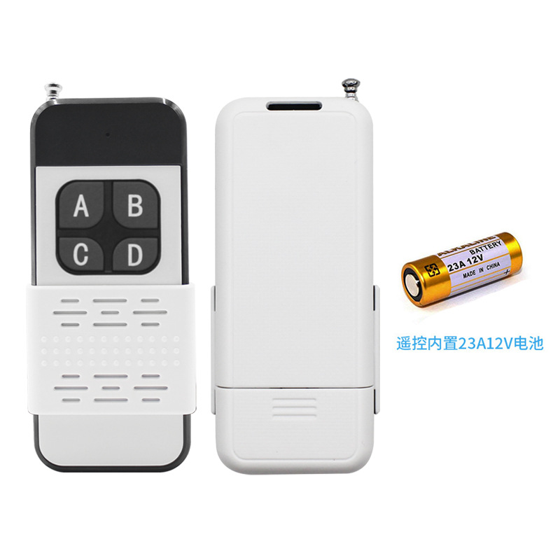 product_picUrl