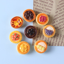 ���w���� ��֬����ʳ�� С�Ʒ������l�����z�����b���