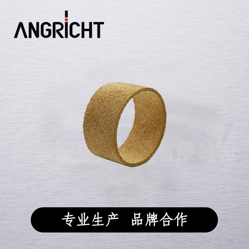 Manufacturer supplies filter plate