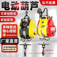 ̨��С����늄Ӻ��J220v���ÑҒ�С��늺��J0.5���������{���C