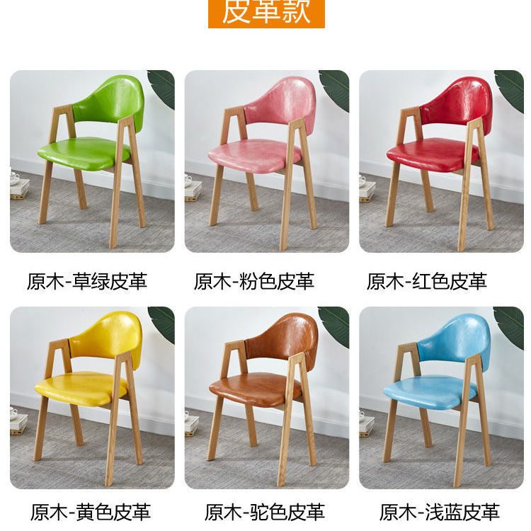 Mesa de comedor redonda pequeña, estilo moderno nórdico, ideal para hogar, balcón, tienda de té o área de negociación