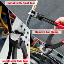 �����Q ܛ�����A�Q ���޺������Q9�� 230����1098/1099