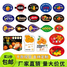 ˮ�������z�˺��ָ̱��ǳȹ��N����Ѫ���M��Ě�����̘��N�������