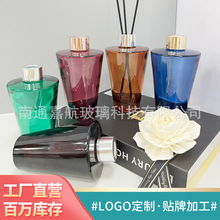 ���l������޹ƿ ���F�� ��ˮƿ��տ�ƿ �ӼҲ廨С��ƿ ����ă�