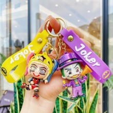 �羳������С��С��Ů耳׿�Joker���������܇���耳�����l