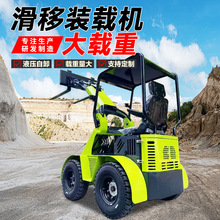 ݆ʽ�����b�d�C ���Bʩ��Һ��С�P܇ �҃���С�����㷭��܇