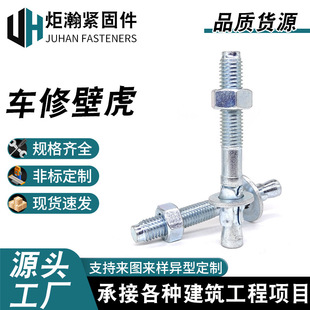 ܇�ޱڻ� ��Û��\�ݗUʽ������ᔽ�����Û�����ݽz��݌������l