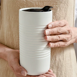 马克杯;咖啡杯;碗