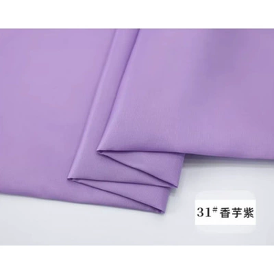 and Winter Cashmere Coat Lining | Car roof lining - taro-purple-31price-for-half-a-meter-default-item