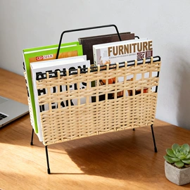 收纳篮/筐;果盘、果篮;收纳箱