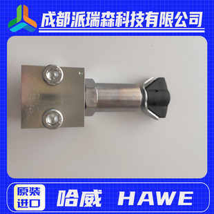 ����HAWE�T�F�����yPMVP5-44/G24-PYDҺ���Cе�O��߉�늴��y