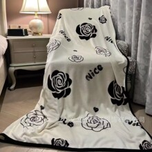 �ļ��w̺���m�që̺�p��q��̺�ӿ��{̺��ů�q���Ά�������˯̺