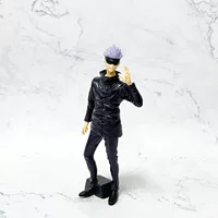 Jujutsu Kaisen, безлимитная минифигура, оптовая продажа