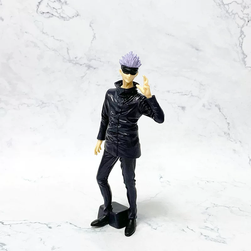 Jujutsu Kaisen, безлимитная минифигура, оптовая продажа