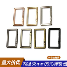 1��5������������Ώ���Ȧ �����玧�B�ӿ� ���ɿۃȏ�38mm