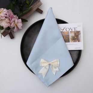 ȫ�޲Ͳ��ͽ����οڲ����Ͳ����bN����ز����c����Ĕz����