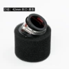 Black, 42mm