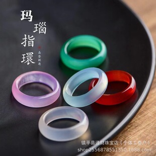 ��Ȼ������觽�ָ��Ȧ�ֳ��ܭh��ʯ����ָ�h��������ֱ������؛Դ