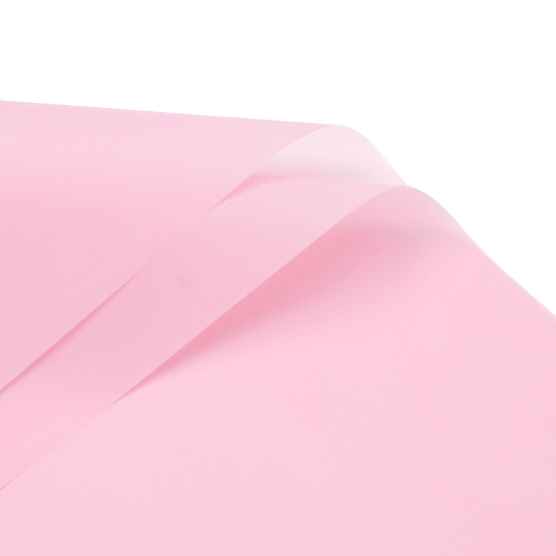 Papel de niebla, un paquete de papel de flores, material de florista, papel de embalaje de flores, papel de embalaje de flores, papel de embalaje de flores