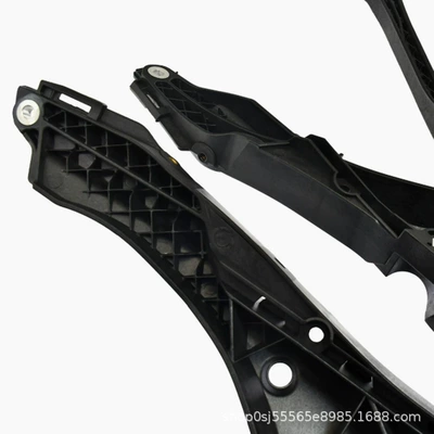 Motorcycle frame – Seat Frame