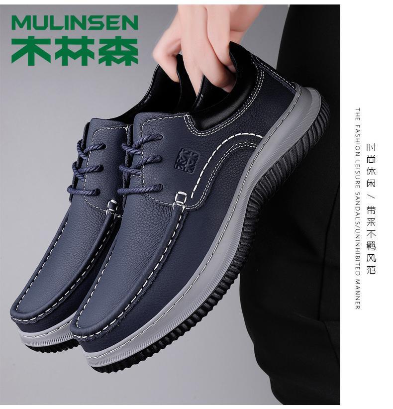 79bbf937-d2b6-4669-89c6-ac2bef361cbf.jpe