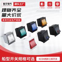 _PKCD4Ѓ_/_ənָʾN_PԴ_P