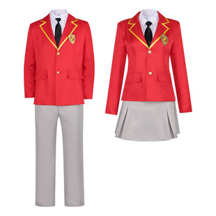 ����������cos���c����У����ɫ���ݷ��bcosplay�f�}����̨���ݷ�