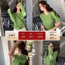 ���׷��/2026�����¿�Ů�b �ƣ��g��poloᘿ����_�� �ɼ���