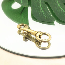 �F؛���~�h���S�~������������ؔ���۰��۠����ۈA�����D����