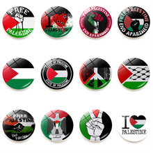 ˹̹NˮPalestineܛ԰װNƬСƷ25mm