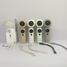 25¿ʮnٔ@СLȱʽSСUSBСL1800