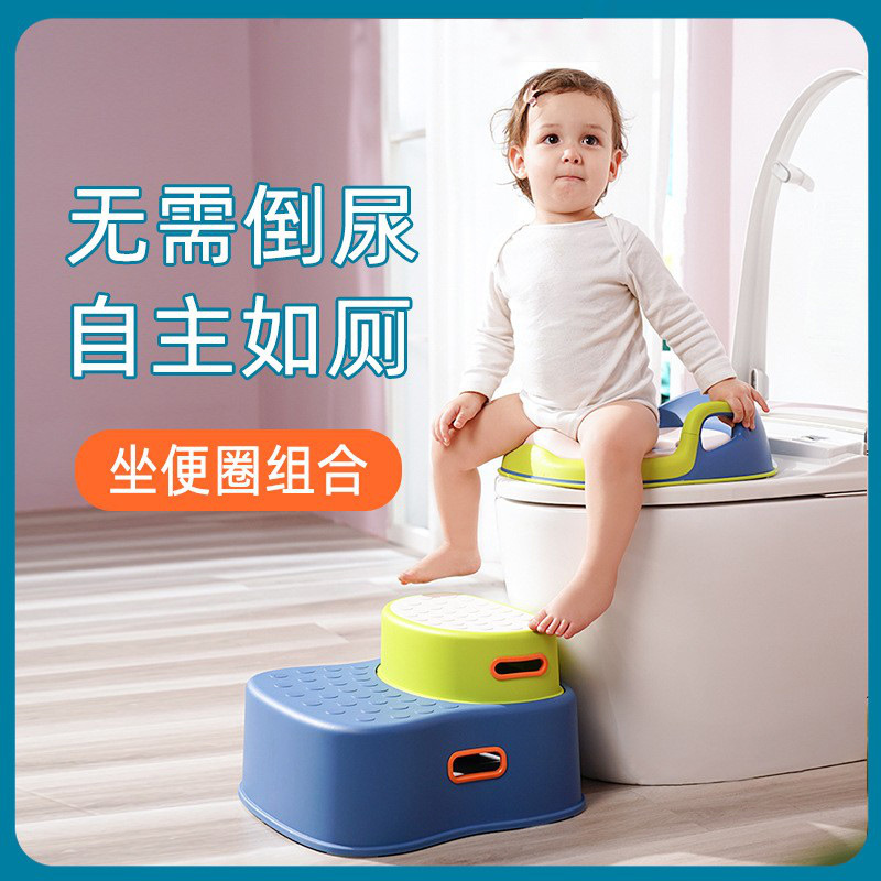 кŮС߼öͯݵϴ̨̤ͰȦϲ