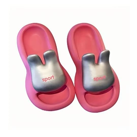 男式凉鞋;平底凉鞋;厚底拖鞋