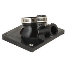 �������������YFS200 1988-2007 34X-13565-00 2XJ-13565-00