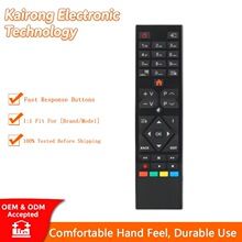 RC39105 ������BUSH ���� JVC���ӻ�ң���� RM-C3332 DLED32165HD