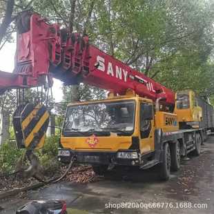 �D׌��һ80��100��������܇��SANY75��50����܇���ؙC