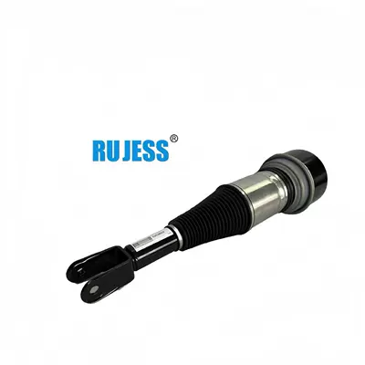 C2C28533 C2C31016, Reducer assembly