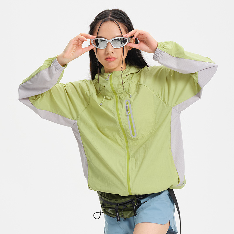 달맞이꽃 노란색