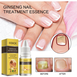 EELHOE �˅�ָ�׾��� �����������o�I�B����ȥܛ�׻�ָ�����o���A