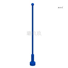 ��100�ˡ��羳���aС�w���eľ����2569 25699 ���1x1x8�쾀�A��