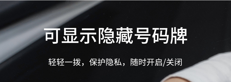 Car Anti-Slip Mat, Car Storage Mat, Car Center Console, Mobile Phone Holder, Navigation Stand, Multi-Functional Cross-Border